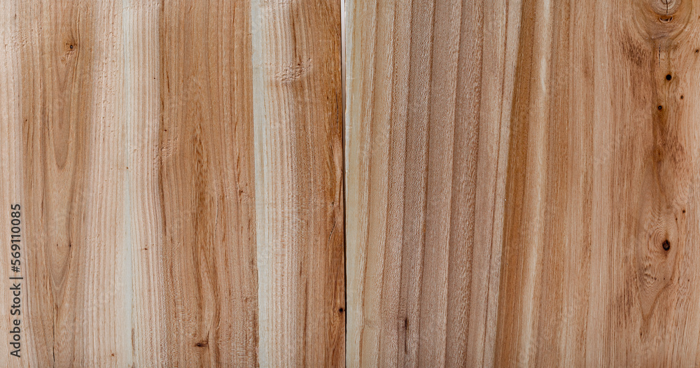 Naklejka premium Texture