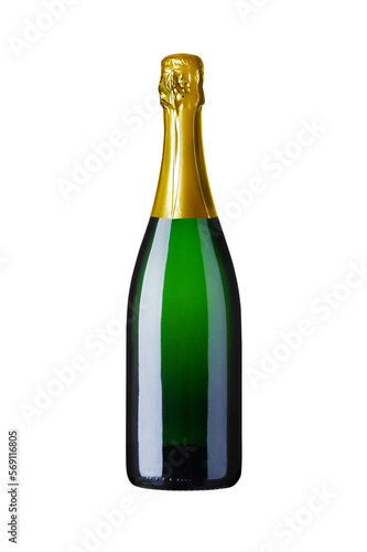 Champagner 