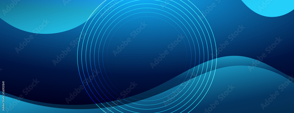 Technology Technology