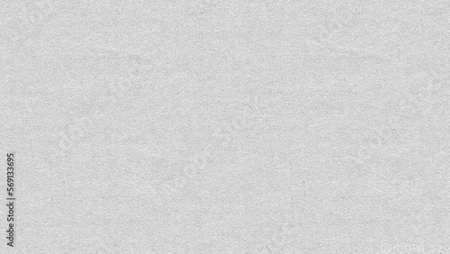 紙素材　ざらざら加工　グレー