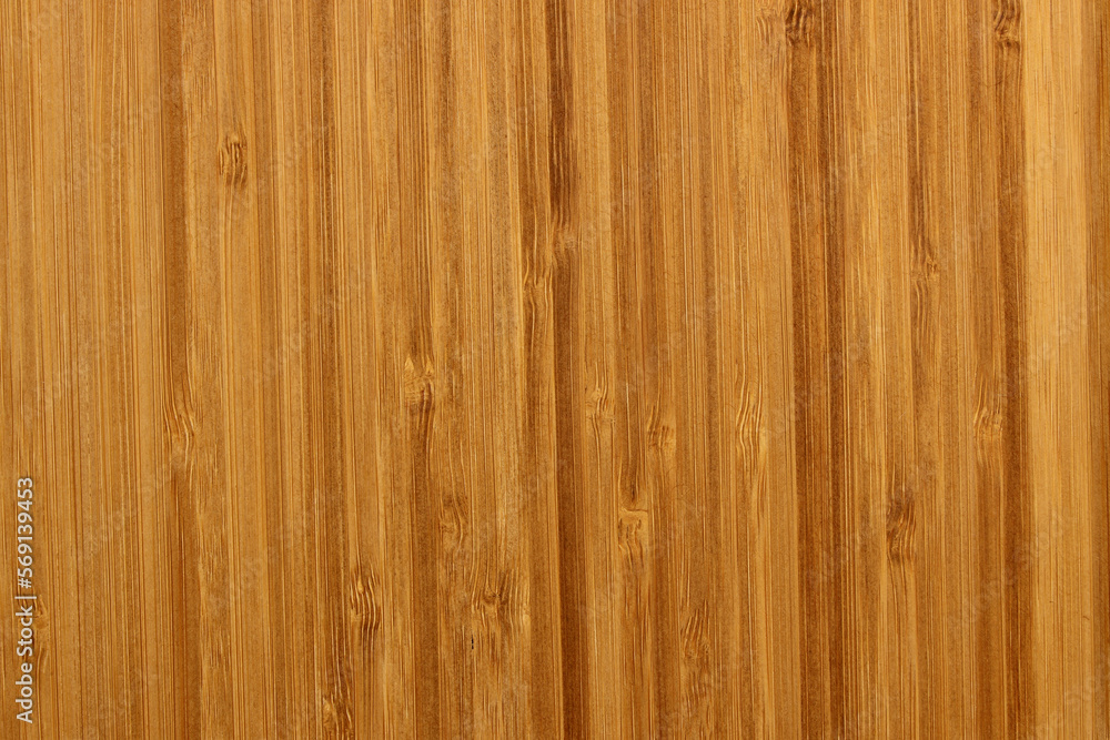 bamboo texture background desk table bamboo texture background desk table