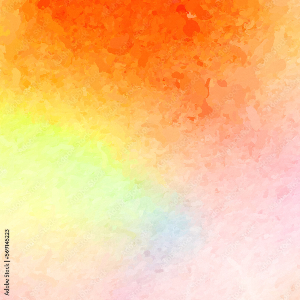 Colorful abstract pattern. The brush stroke graphic abstract. Art nice Color splashes. Background texture wall and have copy space for text. Colorful abstract pattern. The brush stroke graphic abstract. Art nice Color splashes. Background texture wall and have copy space for text.