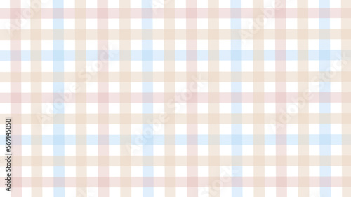 checkered background pink blue and white color