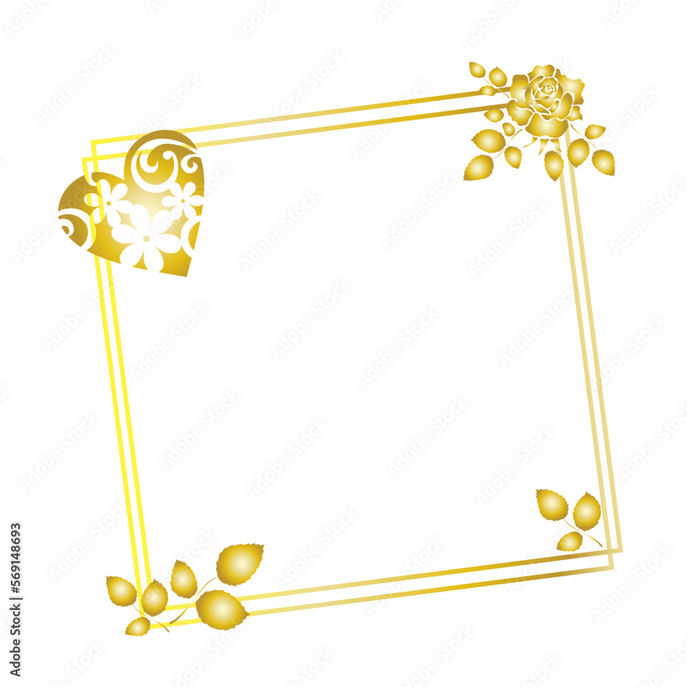 Golden collection of geometric frames, art decor style for wedding invitations,
luxury templates, decorative patterns and postcards. Golden collection of geometric frames, art decor style for wedding invitations,
luxury templates, decorative patterns and postcards.