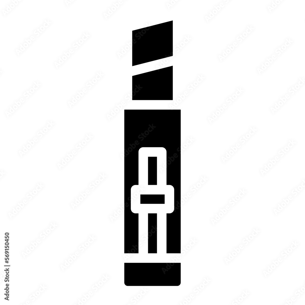 knife glyph knife glyph