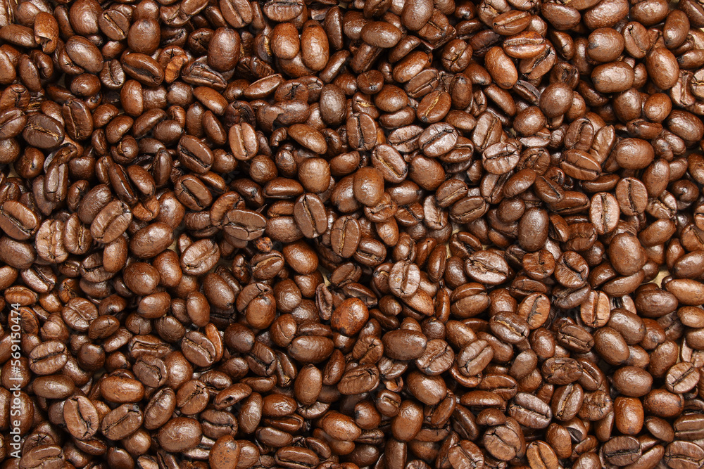 coffee grain beans texture background aroma cafe coffee grain beans texture background aroma cafe