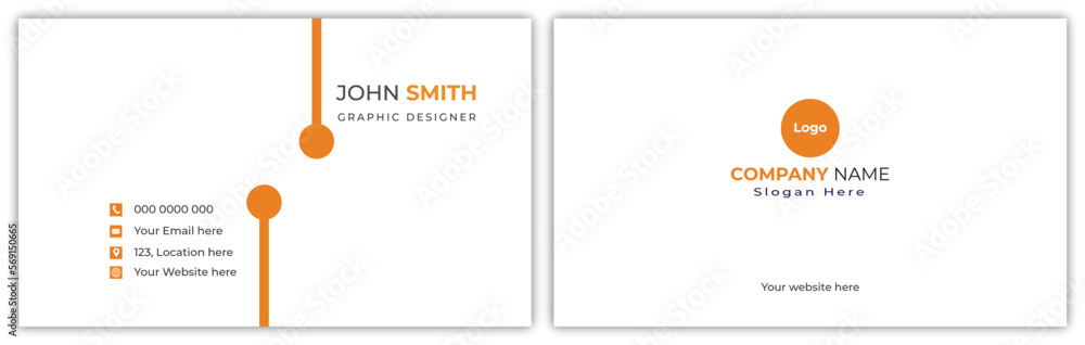 corporate business card layout modern template design professional visiting card creative stylish template personal unique visiting card clean luxury business card
corporate business card layout modern template design professional visiting card creative stylish template personal unique visiting card clean luxury business card