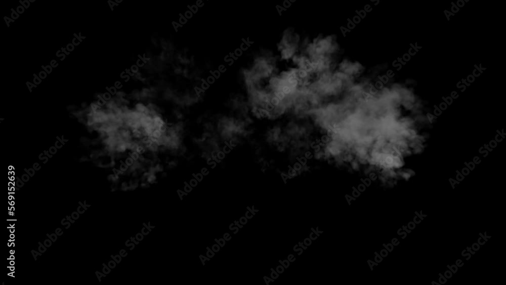 Fire Impact Explosions Simple is a realistic fire explosion effects that will give a brutal style to your work. Full HD resolution and 30 fps with alpha channel.
Fire Impact Explosions Simple is a realistic fire explosion effects that will give a brutal style to your work. Full HD resolution and 30 fps with alpha channel.