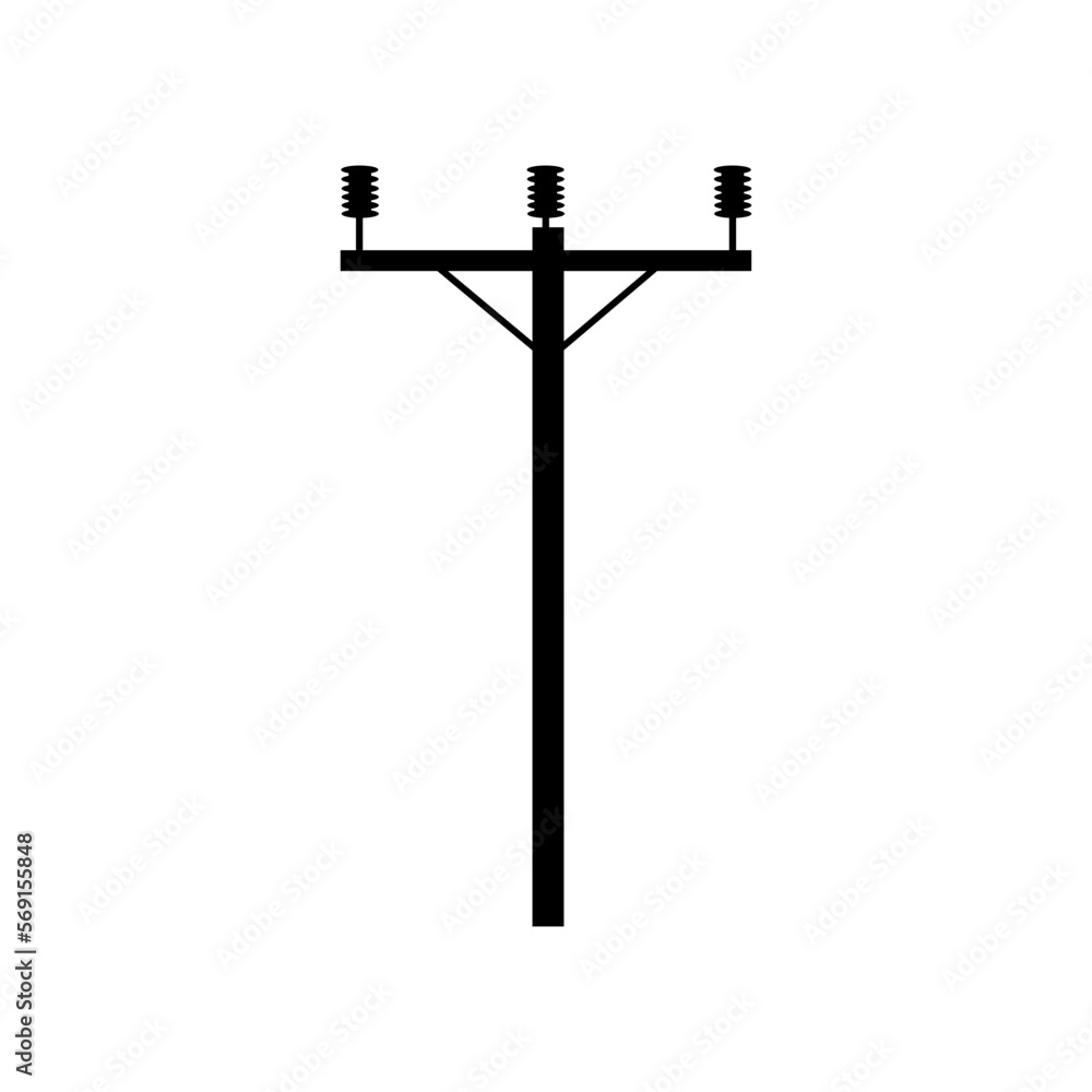 Electricity Tower icon vector set. Transmission Tower illustration sign collection. Power Lines symbol. Electrical Lines logo. Electricity Tower icon vector set. Transmission Tower illustration sign collection. Power Lines symbol. Electrical Lines logo.