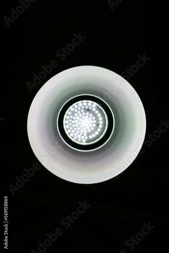 button, light, icon, cd, technology, illustration, symbol, vector, camera, eye, dvd, 3d, computer, web, circle, video, disk, design, music, disc, compact, object, data, sign, round