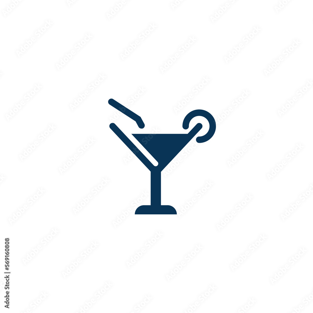Cocktail - Transparent PNG Cocktail - Transparent PNG