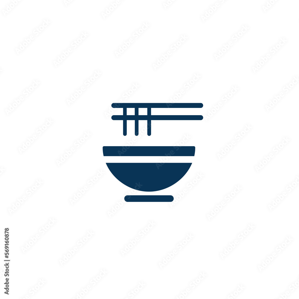 Noodles - Transparent PNG Noodles - Transparent PNG