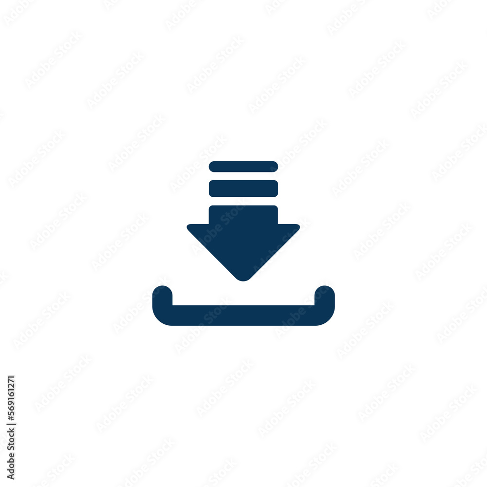 Obraz premium Download - Transparent PNG