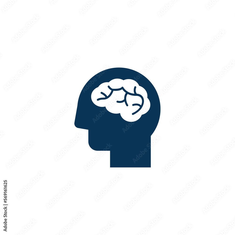 Brain - Transparent PNG Brain - Transparent PNG