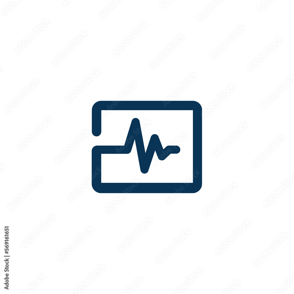 Analysis - Transparent PNG Analysis - Transparent PNG