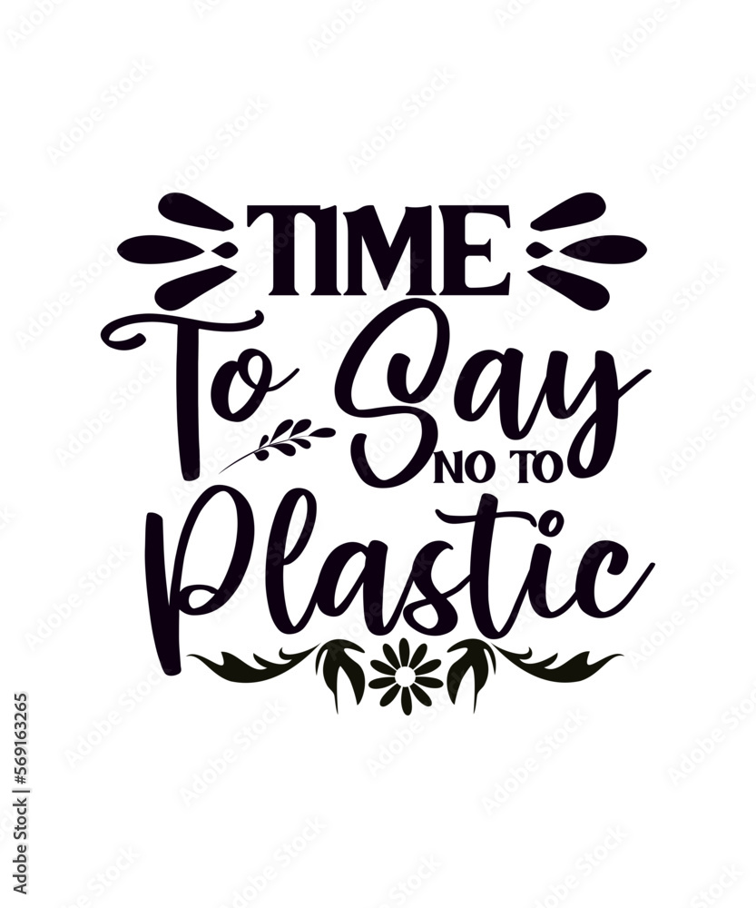 Earth Svg Bundle, Happy Earth Day Svg Bundle, Earth SVG, Earth Day Svg, Earth Day,Earth Svg Bundle, Happy Earth Day Svg Bundle, Earth SVG, Earth Day Svg, Earth Day Quotes Bundle, Go Green Svg, Mother Earth Svg Bundle, Happy Earth Day Svg Bundle, Earth SVG, Earth Day Svg, Earth Day,Earth Svg Bundle, Happy Earth Day Svg Bundle, Earth SVG, Earth Day Svg, Earth Day Quotes Bundle, Go Green Svg, Mother