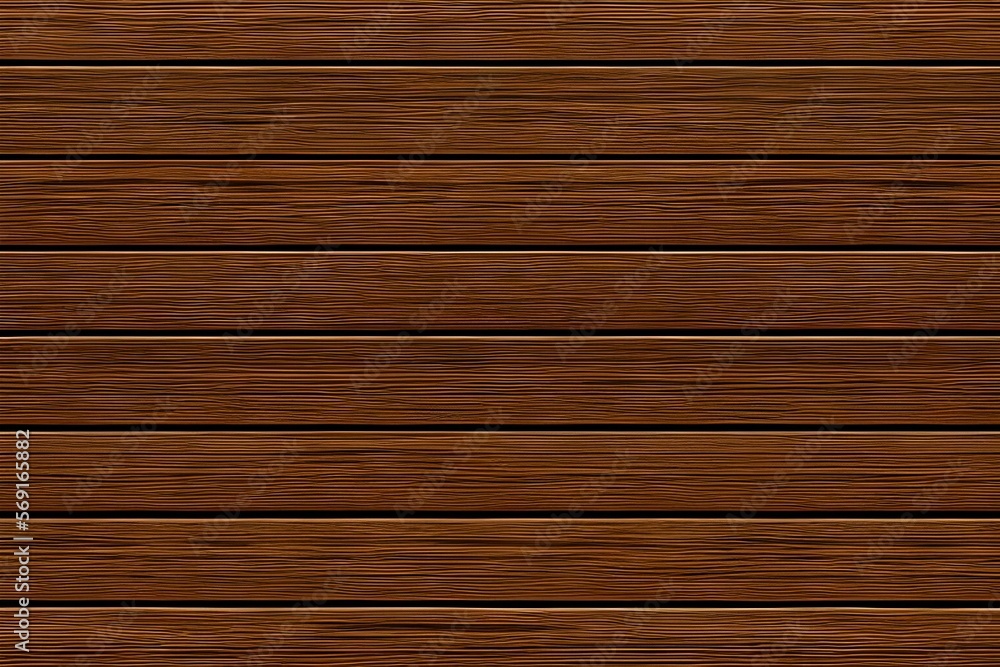 Fototapeta premium Wooden texture background
