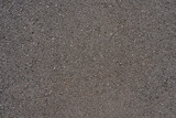 new surface grunge rough asphalt black dark grey road street texture Background,Top view abstract Seamless tarmac