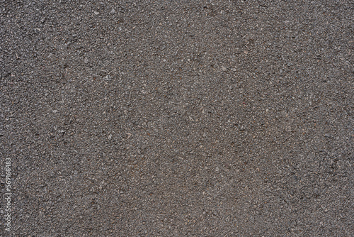 new surface grunge rough asphalt black dark grey road street texture Background,Top view abstract Seamless tarmac photo
