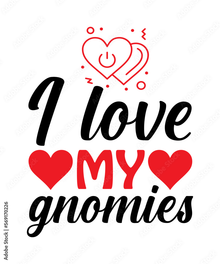 Valentines Svg, Valentines Svg design, Valentines Day Svg, Love Svg, Be My Valentine Svg, Valentine Design for Shirts, Cut Files for Cricut, Valentines Svg Bundle, Valentines Truck Svg Valentines Svg, Valentines Svg design, Valentines Day Svg, Love Svg, Be My Valentine Svg, Valentine Design for Shirts, Cut Files for Cricut, Valentines Svg Bundle, Valentines Truck Svg