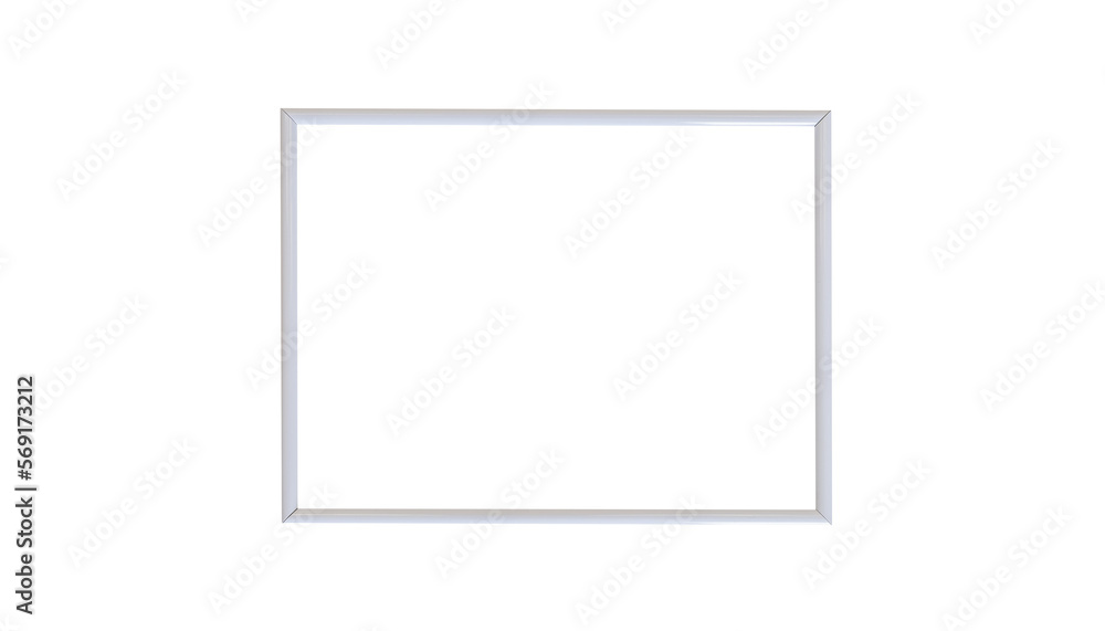 Cadres photo vide sur fond transparent. Pour écrire un message, invitation, vœux, photographie. Cadres photo vide sur fond transparent. Pour écrire un message, invitation, vœux, photographie.