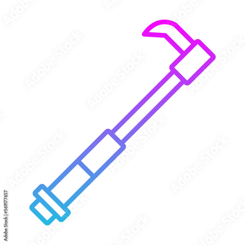 Hook Icon