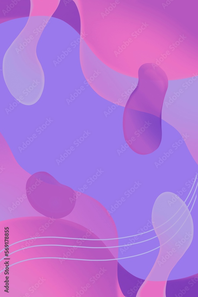 abstract art background modern backdrop
abstract art background modern backdrop