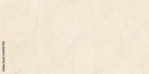 Abstract beige natural marble texture background