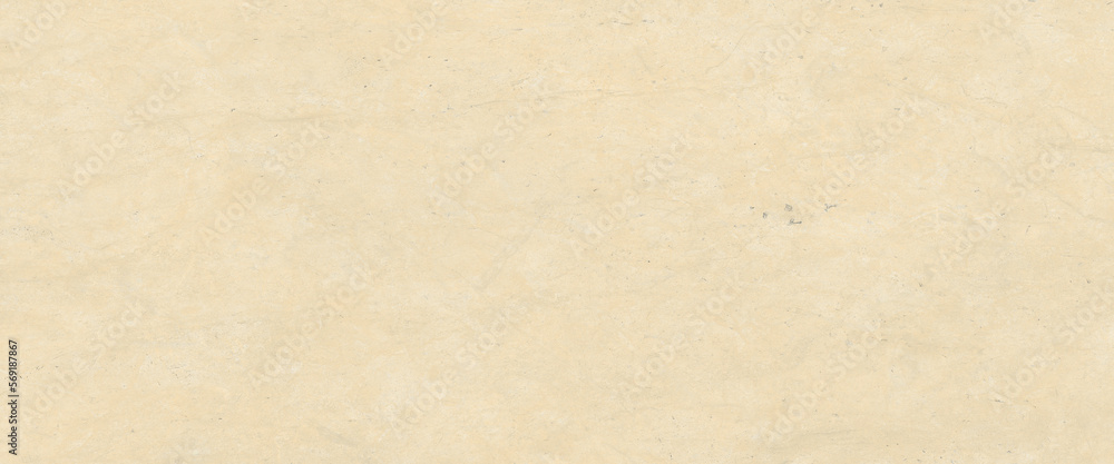 Beige stone background High Res Beige stone background High Res
