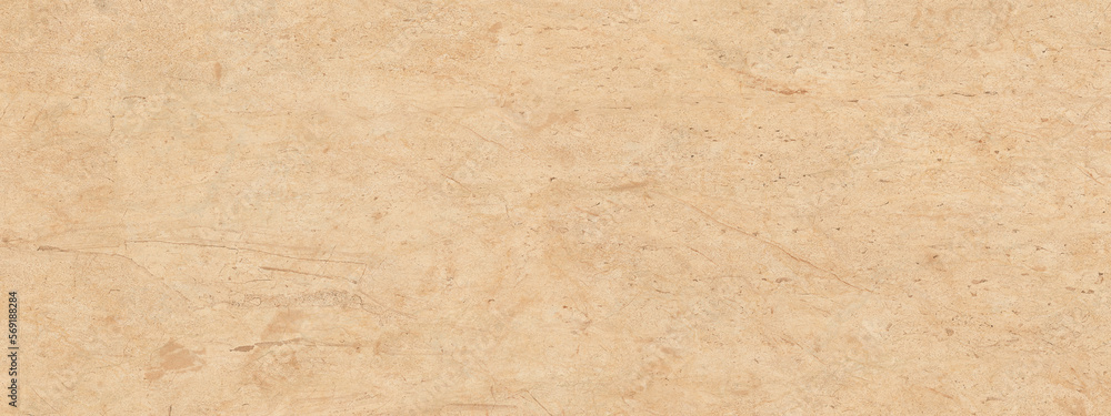 Obraz premium brown marble texture design