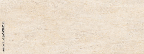 Ivory beige marble texture background with natural Italian slab marble background for interior-exterior home wallpaper, ceramic granite tile surface