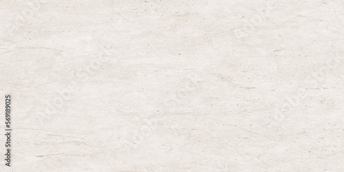 ivory cream, with its characteristic lightly veined cream color, is a very versatile marble, elegant as well as modern, delicate as well as resistant