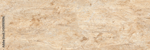 Real natural marble stone beige