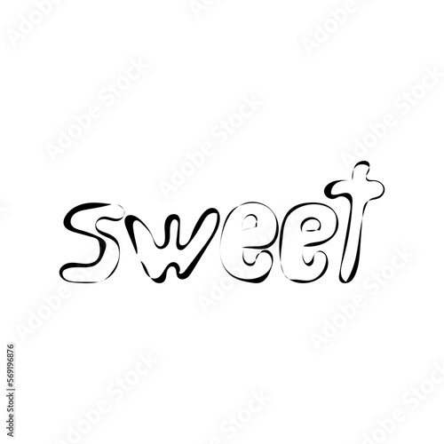 Sweet