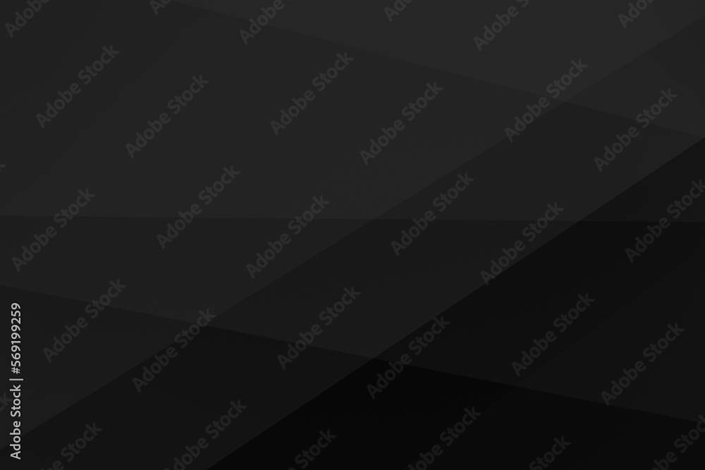 Minimalist stripe black abstract background. illustration basic dark minimal background concept. Minimalist stripe black abstract background. illustration basic dark minimal background concept.