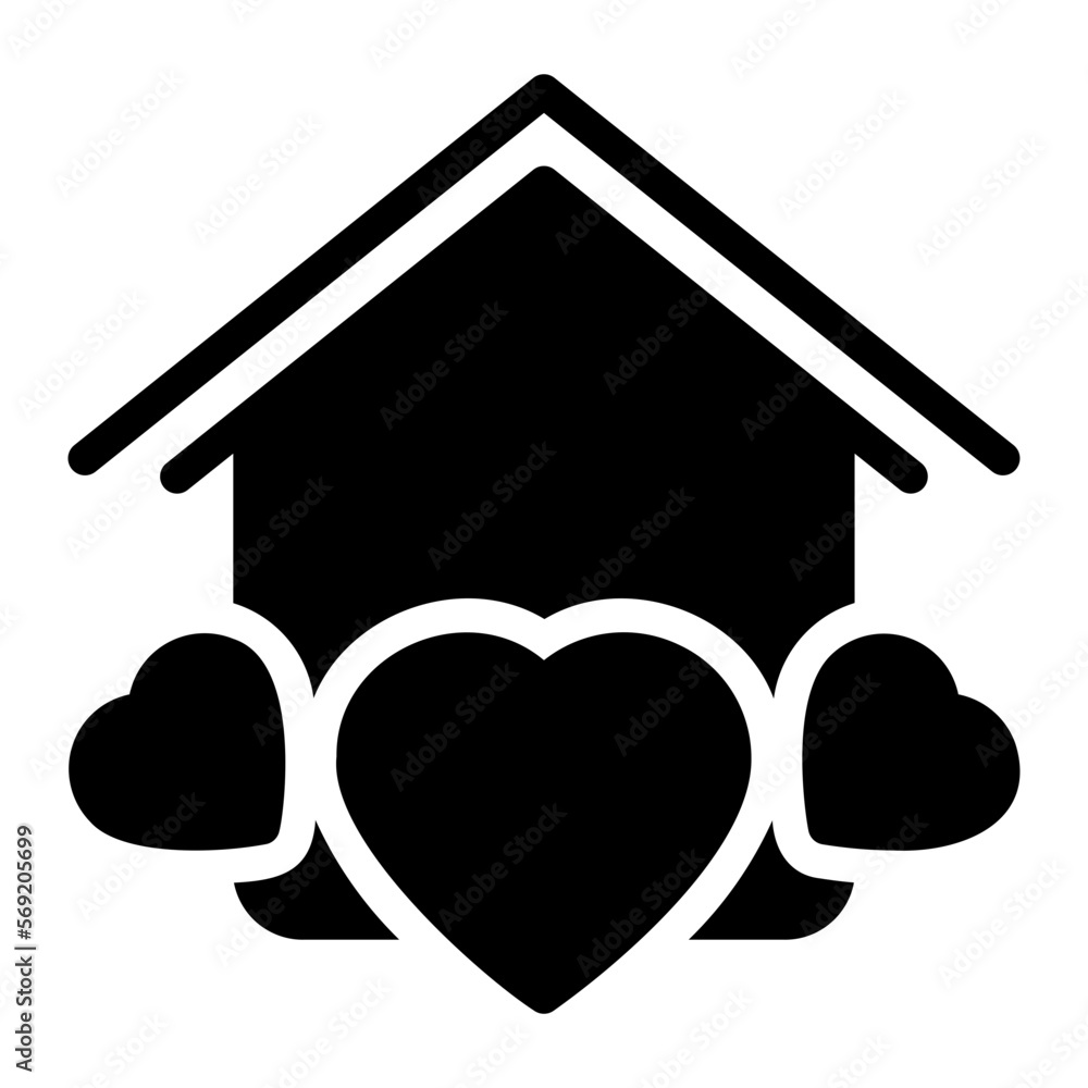 home glyph icon home glyph icon