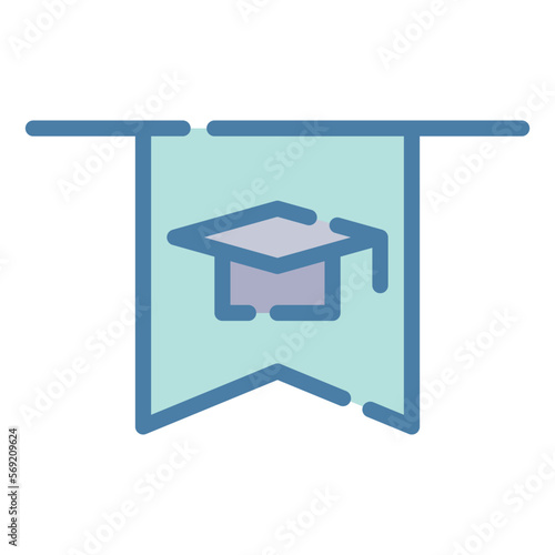 University department announces the admission of bachelor degree