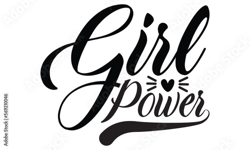 Girl Power, Girl Is Best Mom, Mom Is My Heart, Girl Plays Superhero, Girl Power Friends, Women Empowerment, Girls Motivation Quotes
