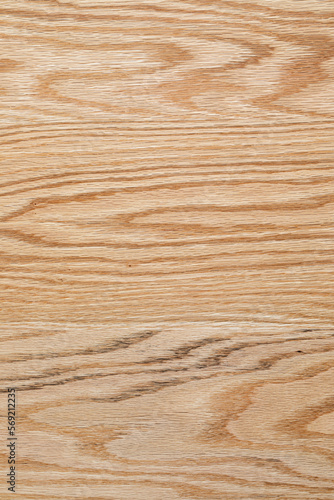 Oak texture. Oak tabletop background. Oak planks texture background. Empty desktop background.