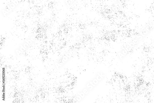 Abstract grunge texture background illustration