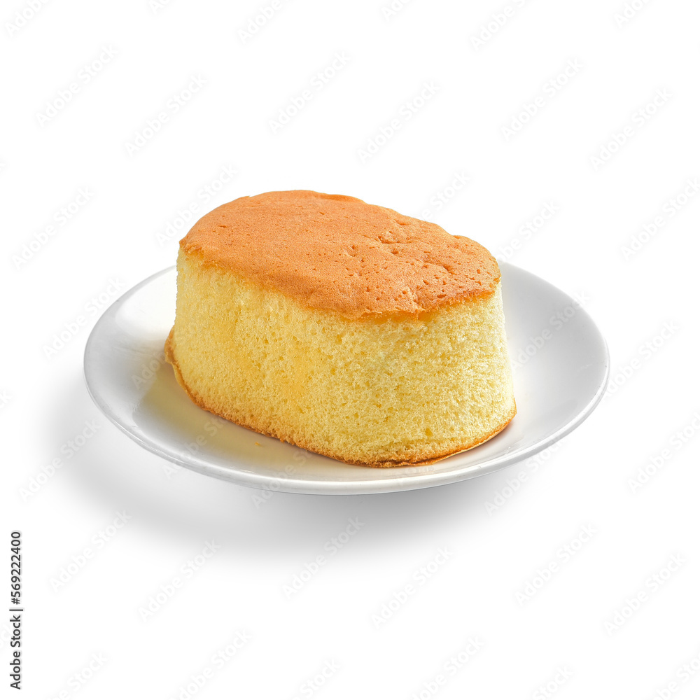 Fluffy sponge cake. There are photo, vector. A foundation cake for other theme cakes such as birthday, wedding cakes. A soft texture, light fragrance, moisture. Duck or chicken eggs can be used Fluffy sponge cake. There are photo, vector. A foundation cake for other theme cakes such as birthday, wedding cakes. A soft texture, light fragrance, moisture. Duck or chicken eggs can be used