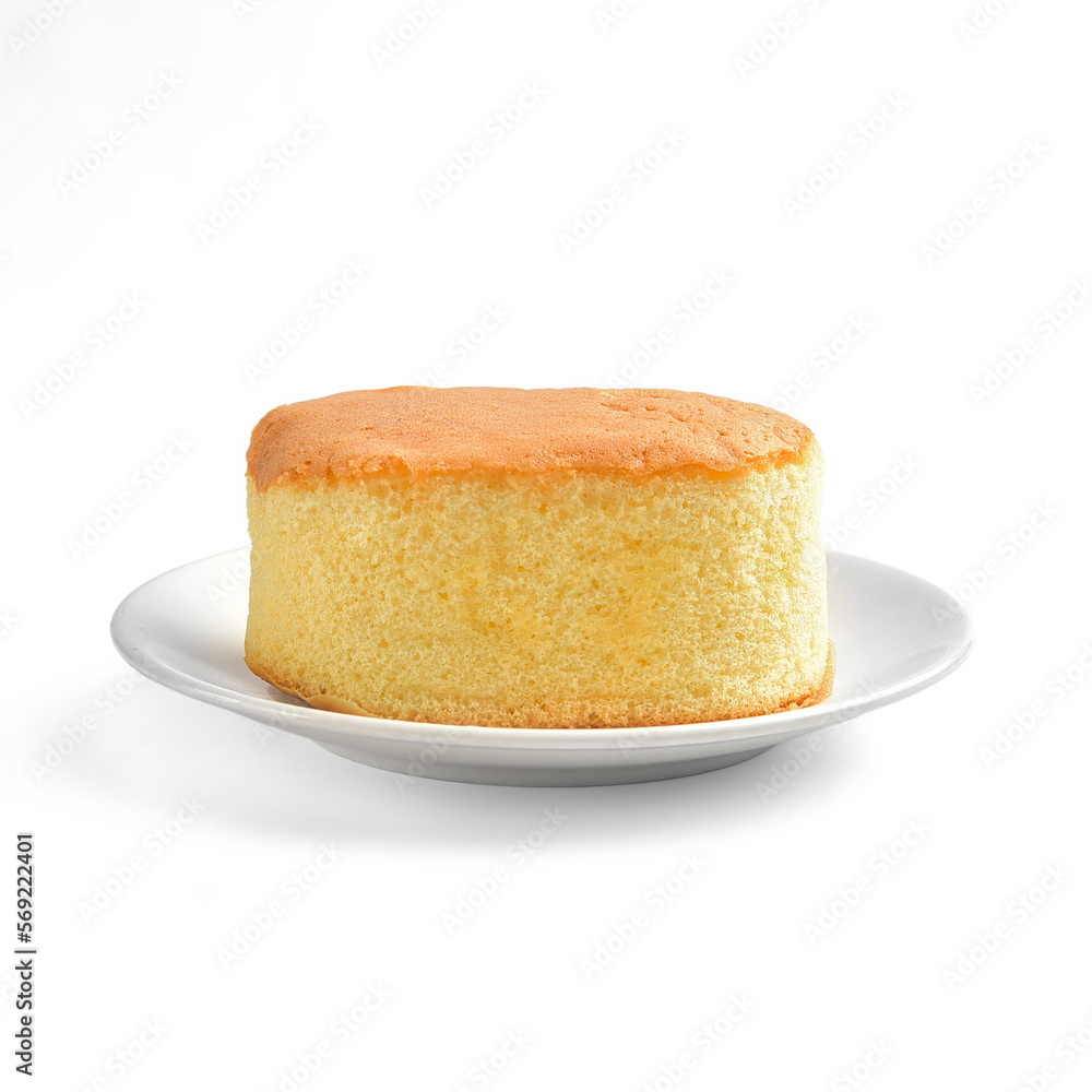 Fluffy sponge cake. There are photo, vector. A foundation cake for other theme cakes such as birthday, wedding cakes. A soft texture, light fragrance, moisture. Duck or chicken eggs can be used Fluffy sponge cake. There are photo, vector. A foundation cake for other theme cakes such as birthday, wedding cakes. A soft texture, light fragrance, moisture. Duck or chicken eggs can be used