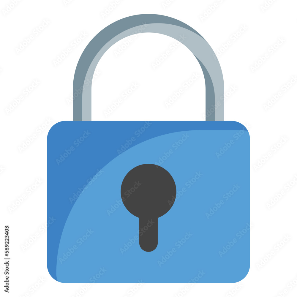 Lock Icon Lock Icon