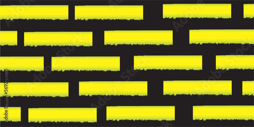  background pattern with geometric style connected image setup