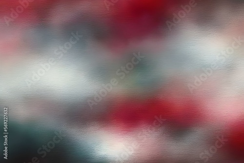 Abstract watercolor blurred background texture wallpaper