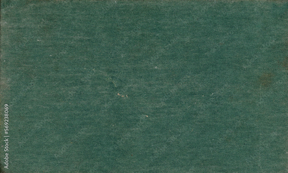 Abstract grunge grainy texture background. Textured backdrop with cracks, scuffs, stains. Vintage overlay effect. Book cover old paper texture Abstract grunge grainy texture background. Textured backdrop with cracks, scuffs, stains. Vintage overlay effect. Book cover old paper texture