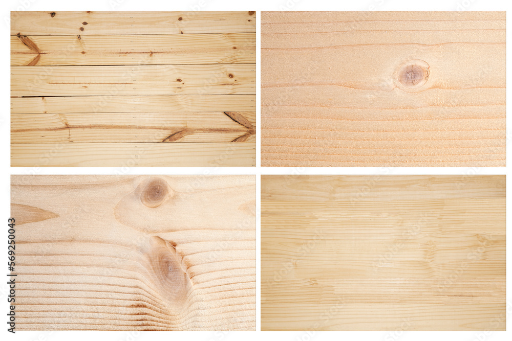 Mix Wood texture background, wood planks. Mix Wood texture background, wood planks.