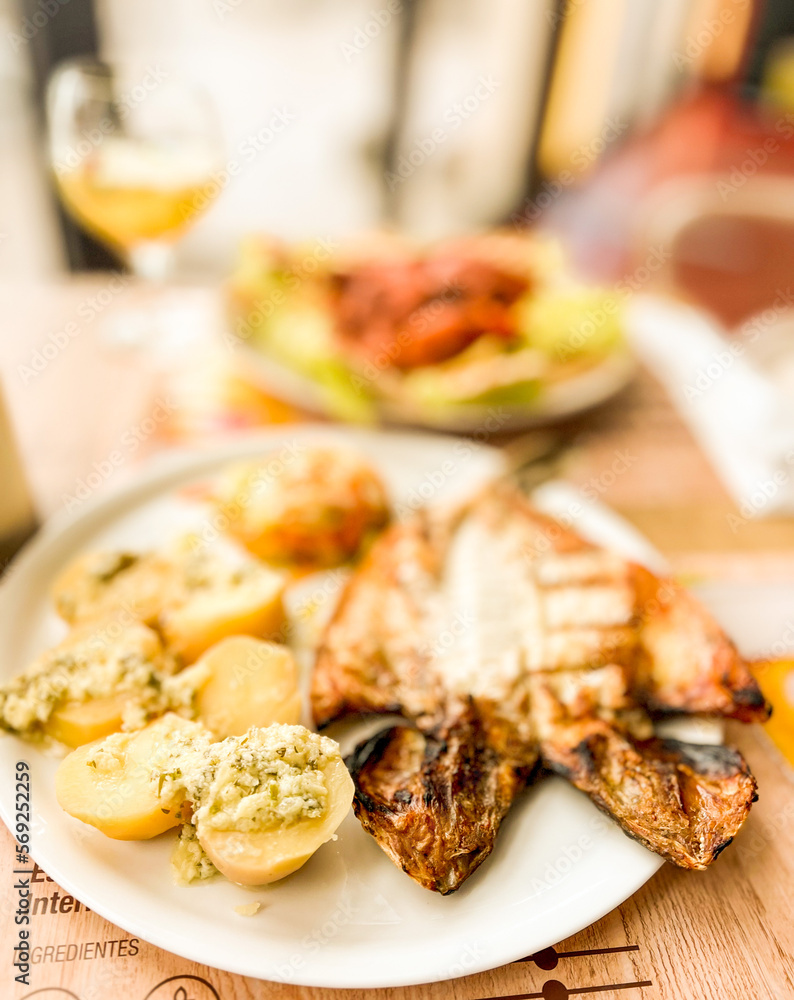 delicious grilled chicken delicious grilled chicken