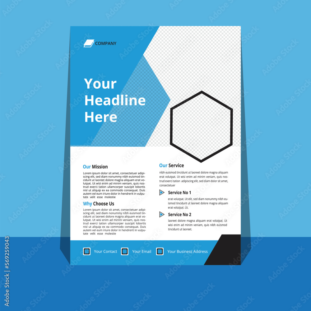 Brochure design, cover modern layout, annual report, poster, flyer in A4 with colorful Brochure design, cover modern layout, annual report, poster, flyer in A4 with colorful