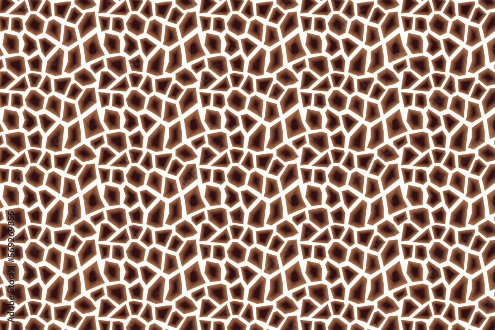 seamless skin texture seamless skin texture